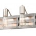Бра Vele Luce Shield VL6385W03 - изображение 3 Бра Vele Luce Shield VL6385W03 - изображение 3
