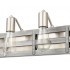 Бра Vele Luce Shield VL6385W03 - изображение 4 Бра Vele Luce Shield VL6385W03 - изображение 4