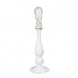 Настольная лампа Vitaluce V1660-0/1L
