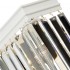Бра Vitaluce V5125-0/1A - изображение 2 Бра Vitaluce V5125-0/1A - изображение 2
