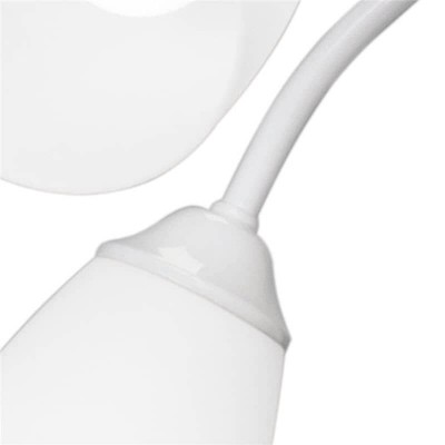 Потолочная люстра Vitaluce V3187/5PL - изображение 2 Потолочная люстра Vitaluce V3187/5PL - изображение 2