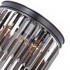 Настенный светильник Vitaluce V5157-1/3A - изображение 2 Настенный светильник Vitaluce V5157-1/3A - изображение 2