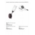 Бра Vitaluce V4188-7/1A - изображение 2 Бра Vitaluce V4188-7/1A - изображение 2