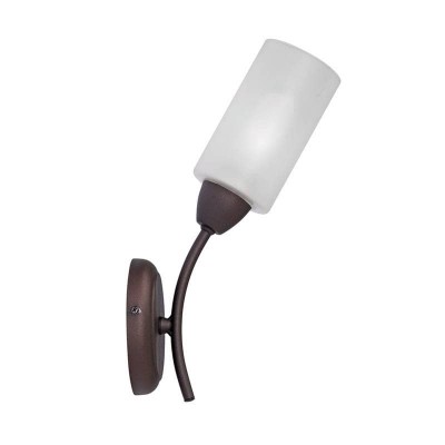 Бра Vitaluce V4188-7/1A - изображение 4 Бра Vitaluce V4188-7/1A - изображение 4