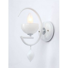 Бра Vitaluce V4052/1A