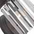 Бра Vitaluce V5096-1/1A - изображение 2 Бра Vitaluce V5096-1/1A - изображение 2