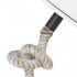 Настольная лампа Vitaluce V4302/1L - изображение 2 Настольная лампа Vitaluce V4302/1L - изображение 2