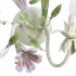 Бра Vitaluce V1116/2A - изображение 2 Бра Vitaluce V1116/2A - изображение 2