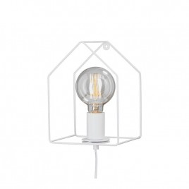 Бра Vitaluce V4563-0/1A