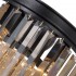 Настенный светильник Vitaluce V5156-1/3A - изображение 2 Настенный светильник Vitaluce V5156-1/3A - изображение 2