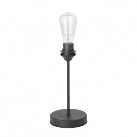 Настольная лампа Vitaluce V4433-1/1L
