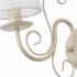 Бра Vitaluce V1186/1A - изображение 2 Бра Vitaluce V1186/1A - изображение 2