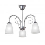 Потолочная люстра Vitaluce V3736-9/3PL