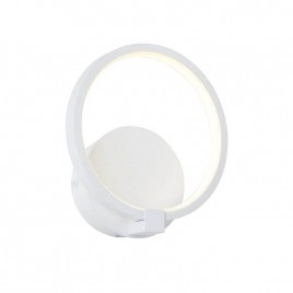 Бра Vitaluce V4609-0/1A
