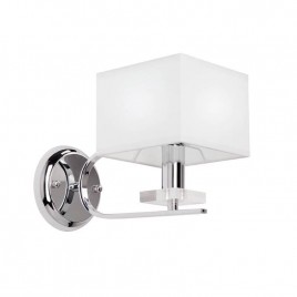 Бра Vitaluce V3902/1A