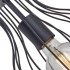 Бра Vitaluce V4390-1/1A - изображение 2 Бра Vitaluce V4390-1/1A - изображение 2