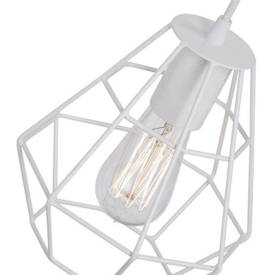 Бра Vitaluce V4389-0/1A - изображение 2 Бра Vitaluce V4389-0/1A - изображение 2
