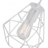 Бра Vitaluce V4389-0/1A - изображение 2 Бра Vitaluce V4389-0/1A - изображение 2