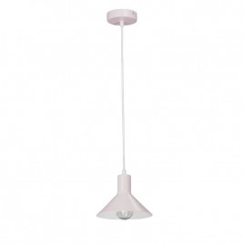 Подвесной светильник Vitaluce V4793-4/1S