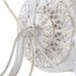 Бра Vitaluce V1180/1A - изображение 2 Бра Vitaluce V1180/1A - изображение 2
