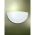 Настенный светильник Vitaluce V6002/1A - изображение 2 Настенный светильник Vitaluce V6002/1A - изображение 2