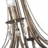 Подвесная люстра Vitaluce V1253/5 - изображение 2 Подвесная люстра Vitaluce V1253/5 - изображение 2