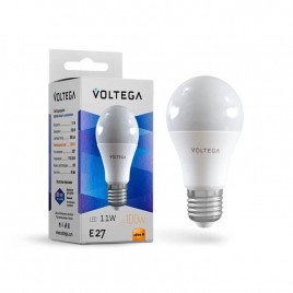 VG2-A2E27warm11W