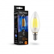 VG10-C1E14warm6W-F