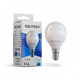 VG2-G45E14cold7W