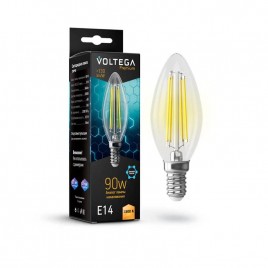 VG10-C35E14warm9W-F