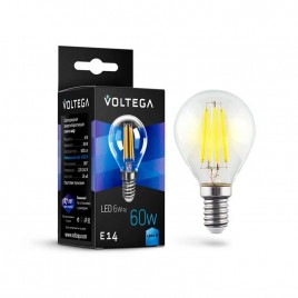VG10-G1E14cold6W-F