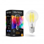 VG10-A60E27warm7W-FHR