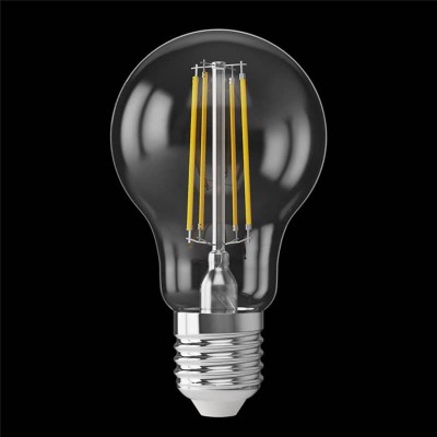 VG10-A60E27warm7W-FHR - изображение 2 VG10-A60E27warm7W-FHR - изображение 2