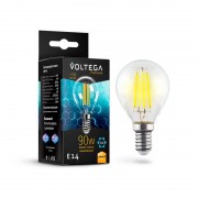VG10-G45E14warm9W-F