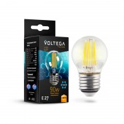 VG10-G45E27warm9W-F