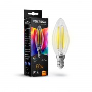 VG10-C35E14warm7W-FHR