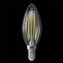 VG10-C35E14warm7W-FHR - изображение 2 VG10-C35E14warm7W-FHR - изображение 2