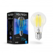 VG10-A60E27cold7W-F