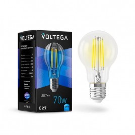 VG10-A60E27cold7W-F