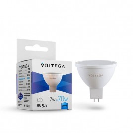 VG2-S2GU5.3cold7W