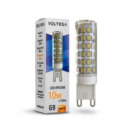 VG9-K1G9warm10W
