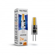 VG9-K1G4warm2W-12