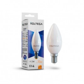 VG2-C37E14warm7W