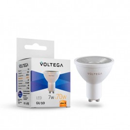 VG2-S1GU10warm7W