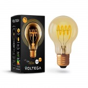 VG10-A60GE27warm4W-FB