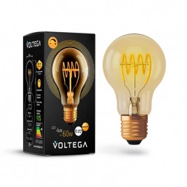 VG10-A60GE27warm4W-FB