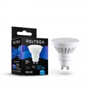 VG1-S1GU10cold10W-C