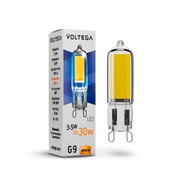 VG9-K1G9warm3.5W