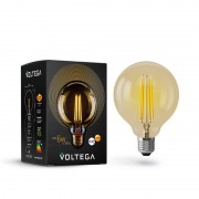 VG10-G95GE27warm6W