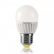 VG1-G2E27cold6W
